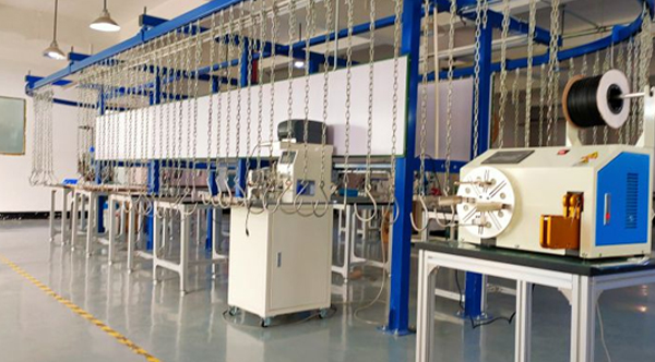 youshi3.jpg youshi3.jpg